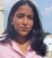 Khadeeja beevi full size image